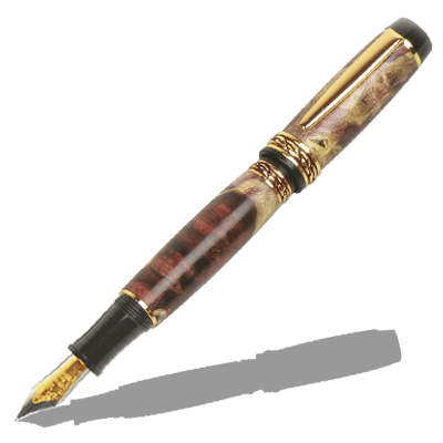 PKOL2FPTN.jpg (48393 octets)