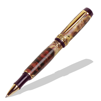 PKOL2RBTN.jpg (43620 octets)