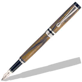 PKPAR10FTS.jpg (31349 bytes)
