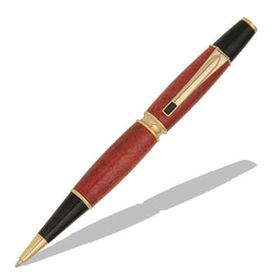 PKPATPEN24.jpg (38939 octets)