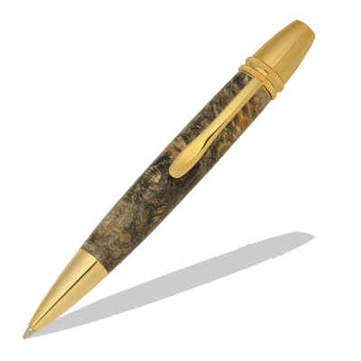 PKPOLPEN.jpg (40430 octets)