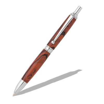 PKPOWPENC.jpg (54255 octets)