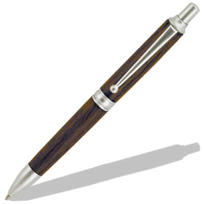 PKPOWPENS.jpg (58829 octets)