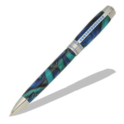 PKPRPEN3.jpg (41680 octets)