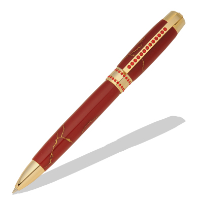 PKPRPEN5.jpg (43729 octets)