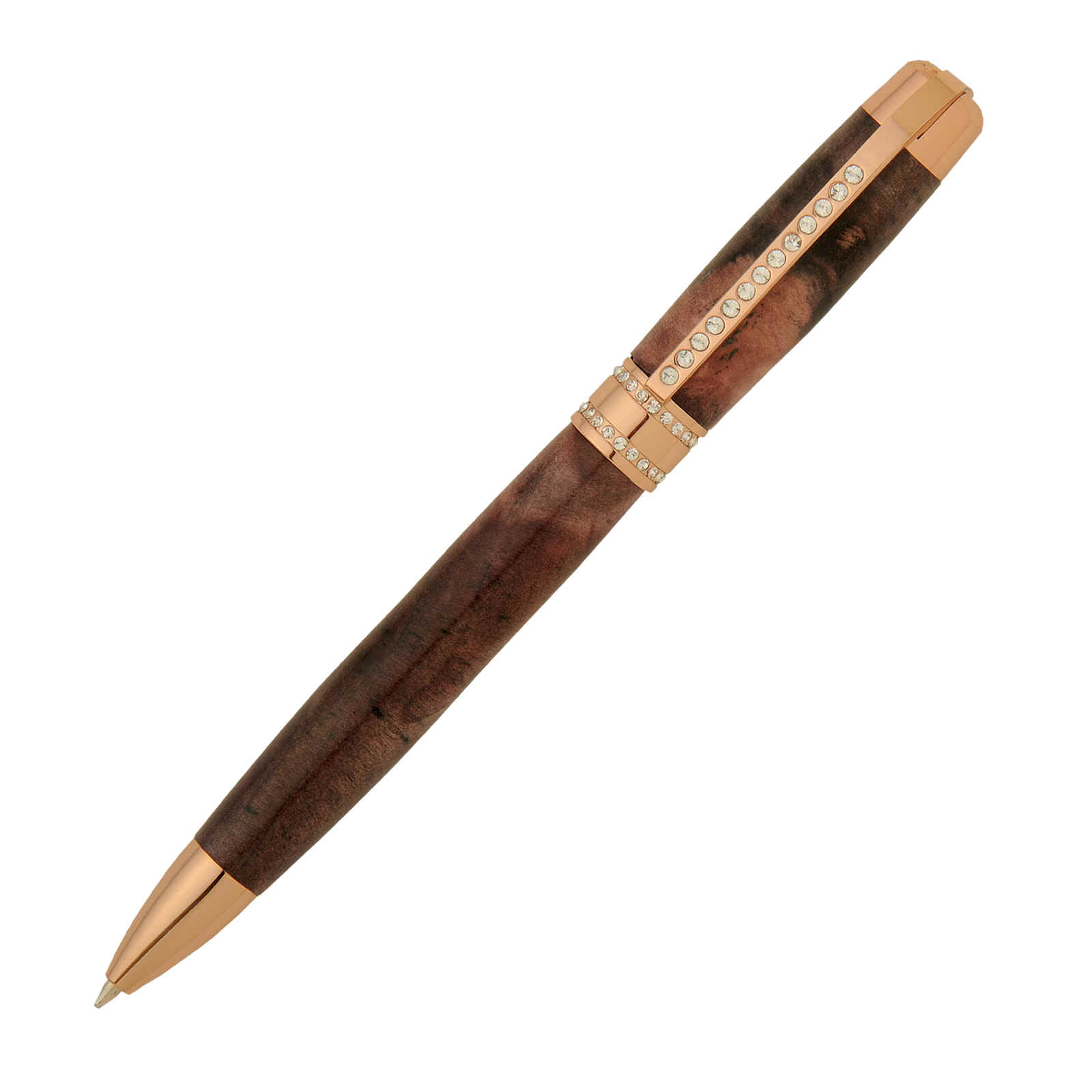 PKPRPEN6.jpg (471134 bytes)