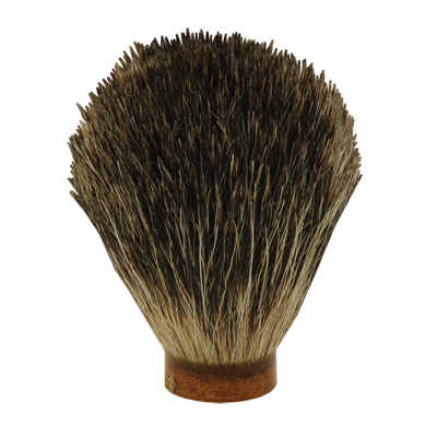 PKRABR1.jpg (104879 octets)