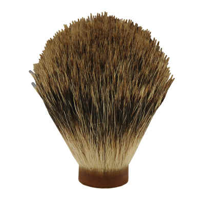 PKRABR2.jpg (105768 octets)