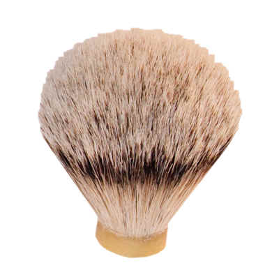 PKRABR4.jpg (122820 octets)