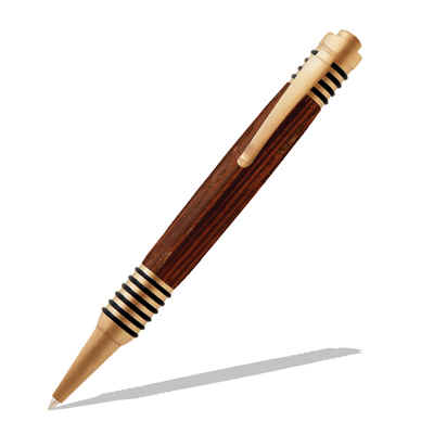PKRPENAB.jpg (27002 bytes)