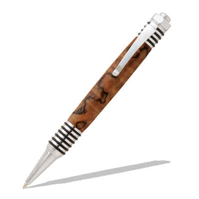 PKRPENCH.jpg (23980 bytes)