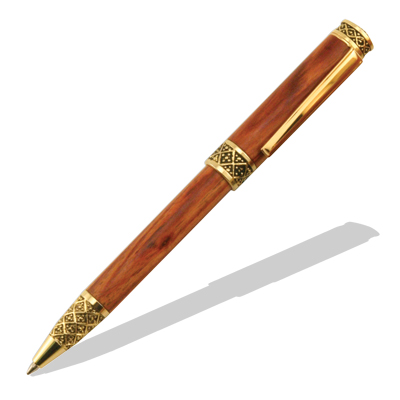 PKSC-PEN.jpg (43695 octets)