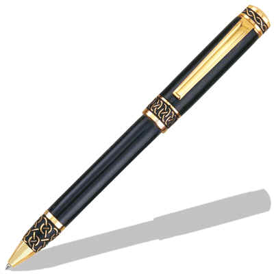 PKSC-PEN3.jpg (56279 octets)