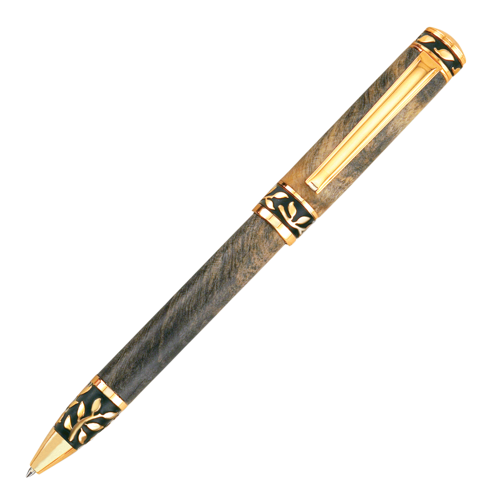 PKSC-PEN4.jpg (413303 octets)
