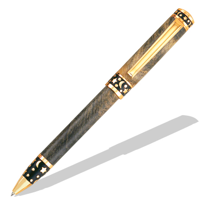 PKSC-PEN5.jpg (47558 octets)