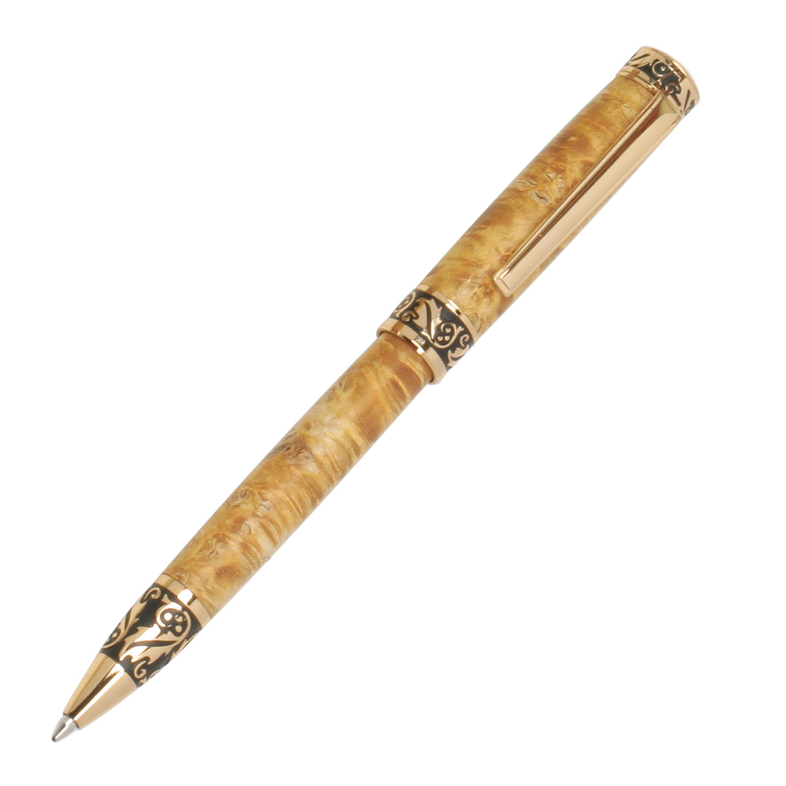 PKSC-PEN6.jpg (321014 octets)