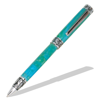 PKSC-PEN6C.jpg (36742 octets)
