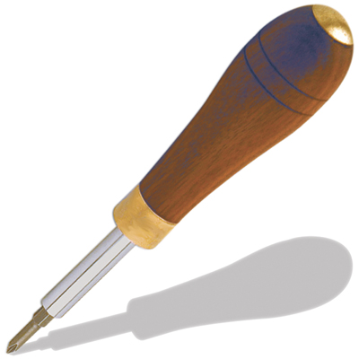 PKSDK4.jpg (60267 octets)