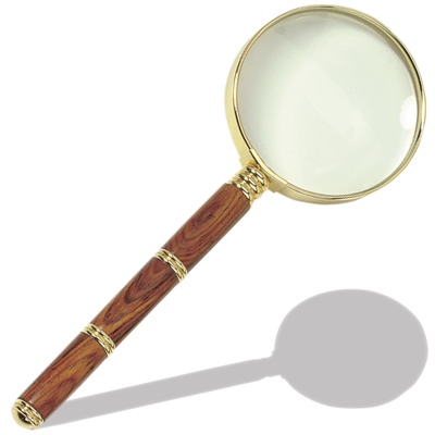 PKSEGMAG.jpg (57546 octets)