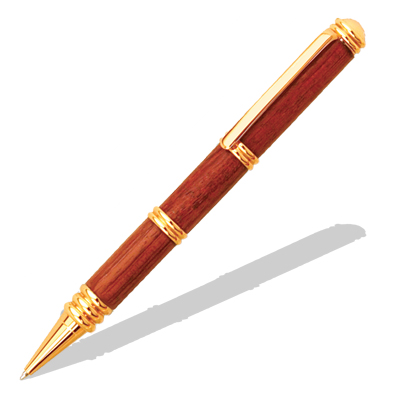 PKSEGPEN.jpg (46723 octets)