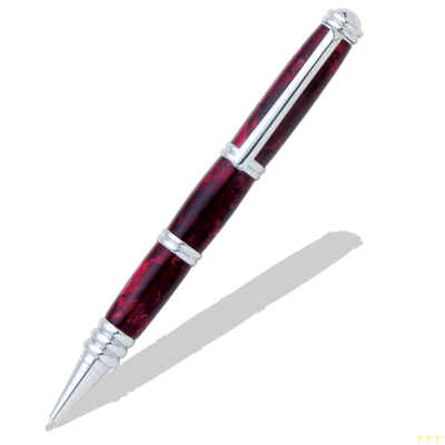 PKSEGPENC.jpg (33370 octets)