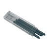 PKSPCL1sm.jpg (6240 octets)