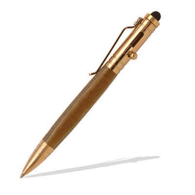 PKTPEN24.jpg (25117 bytes)