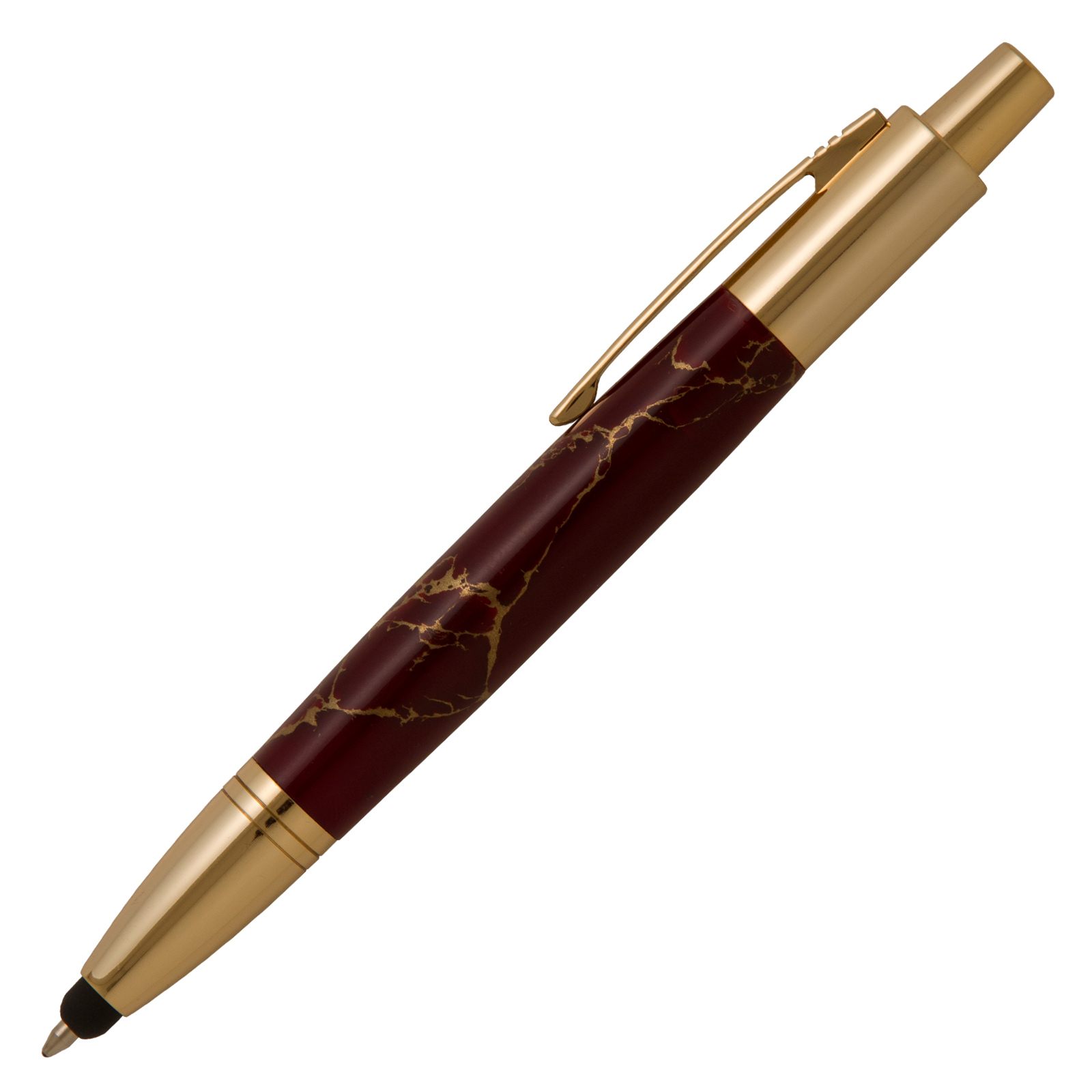 PKVES24.jpg (72914 bytes)