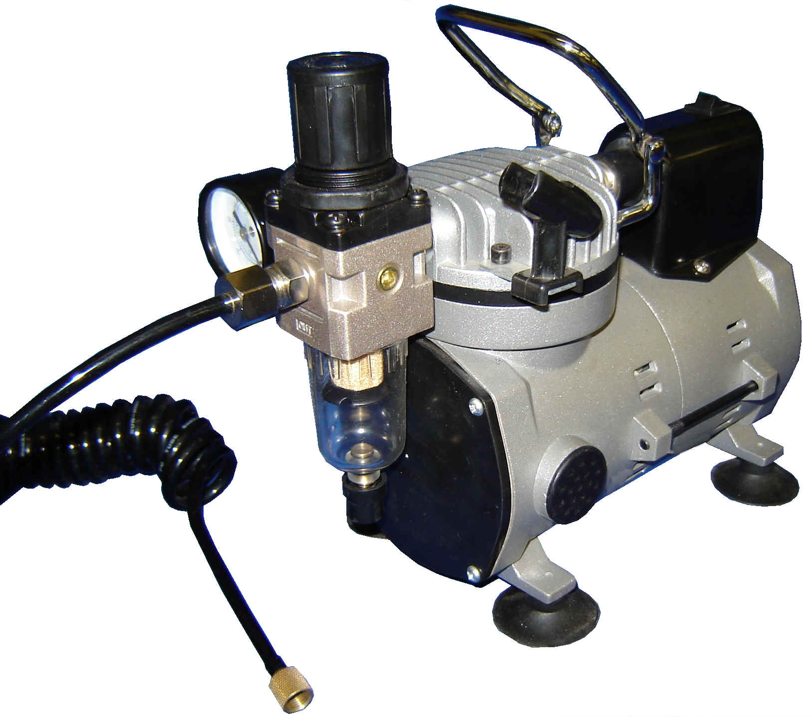 Scorpion I-W.JPG (1021398 bytes)