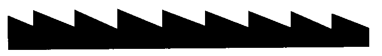 SCROLL10-1.tif (10538 bytes)