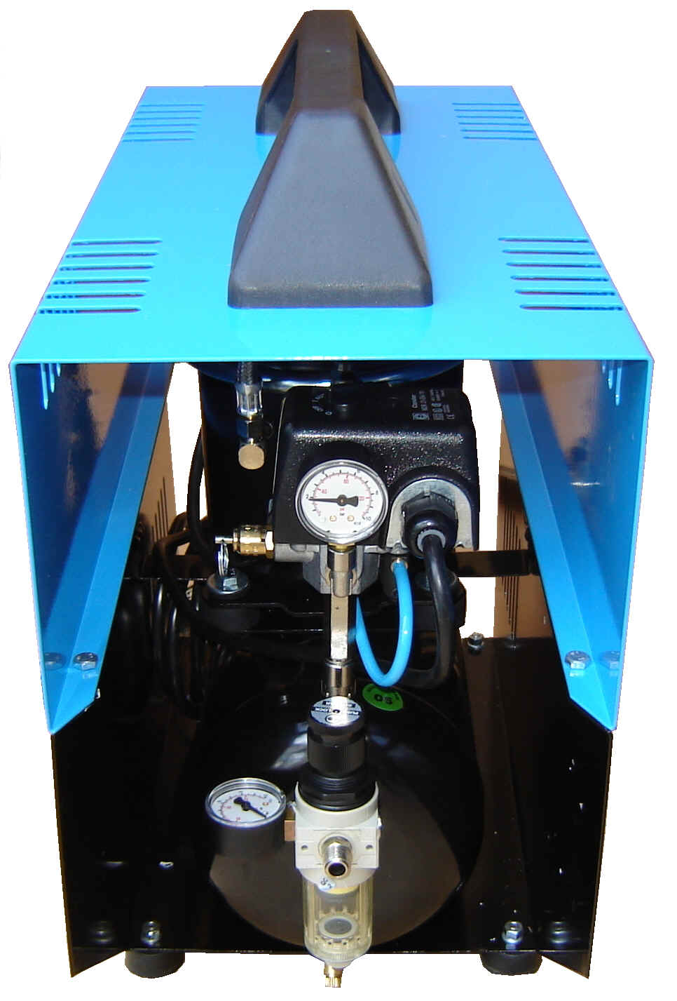 SS DR-500.JPG (832717 bytes)