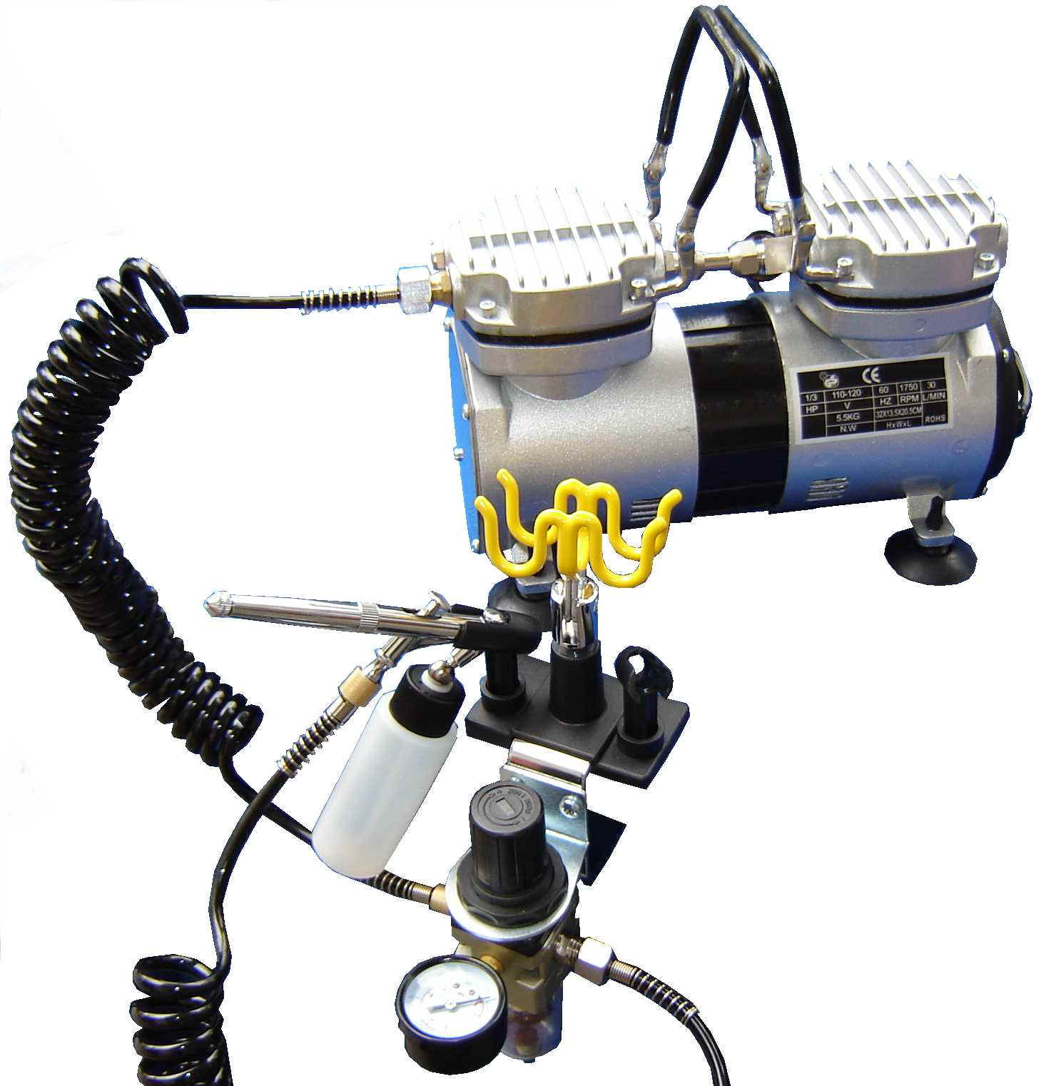 Scorpion II-W.jpg (138217 bytes)