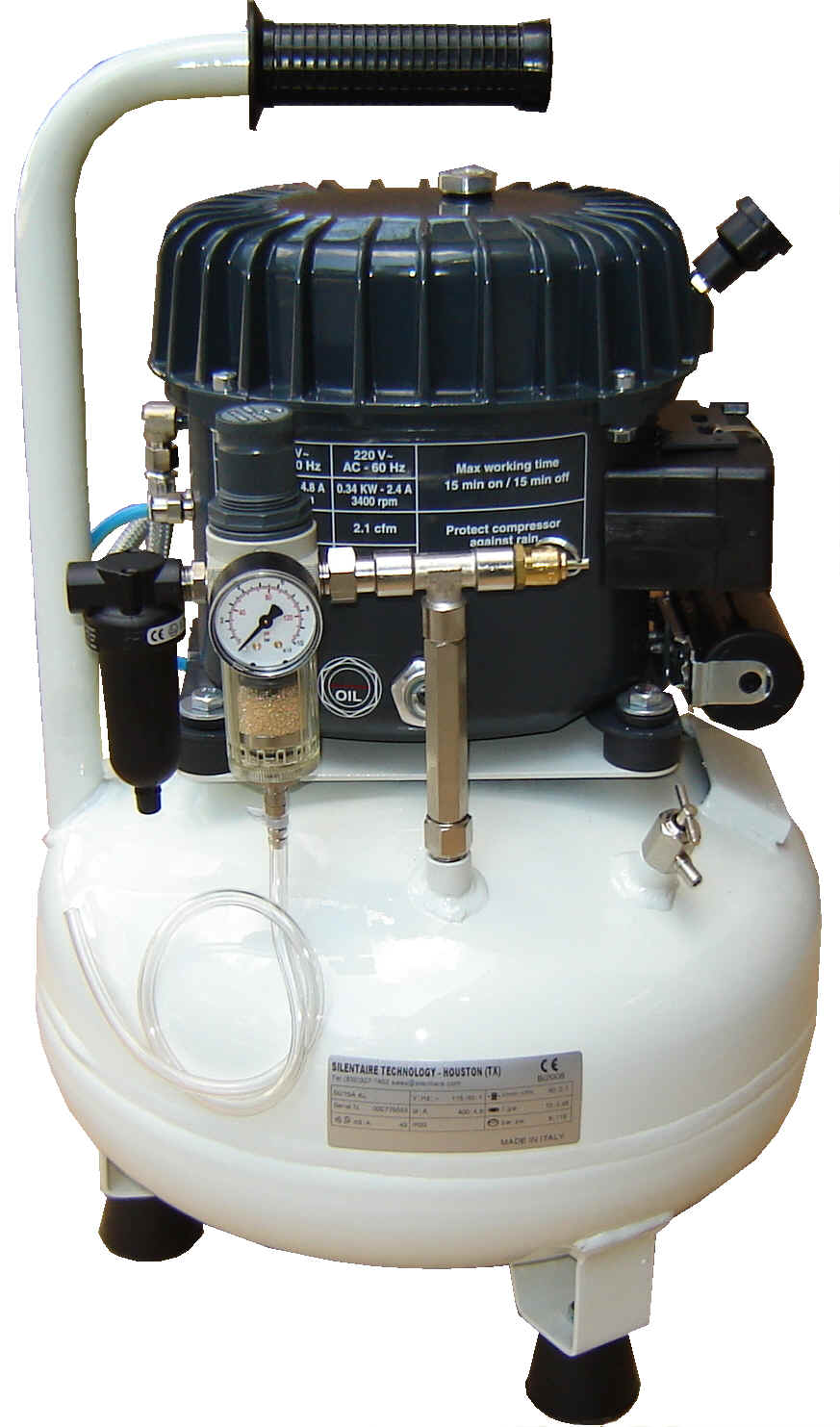 VA 50-15.JPG (778635 bytes)