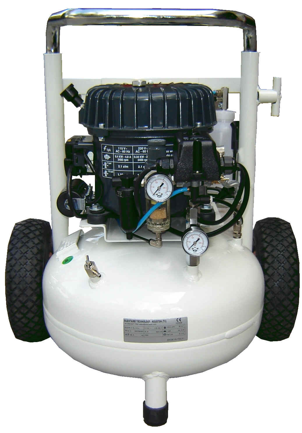 VA 50-T-Aire.jpg (594643 bytes)