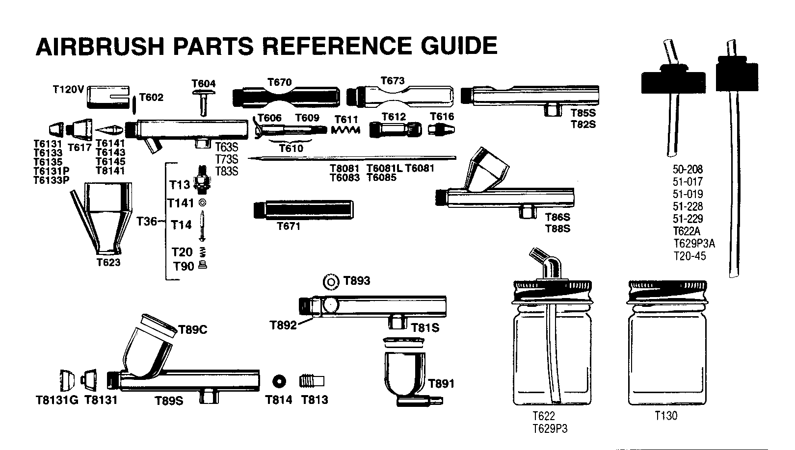 T&C Airbrush.tif (186552 bytes)