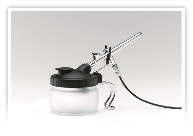 Table-Top-Pot-main.jpg (20110 octets)