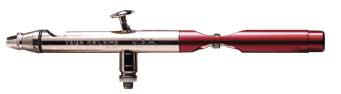 Vega-nailaire.jpg (5053 bytes)