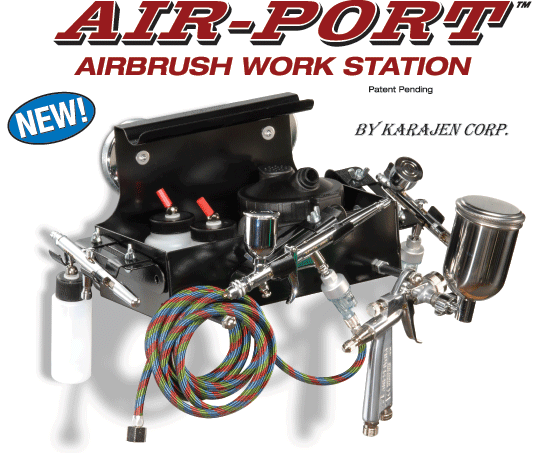 air-port_workstation.gif (91523 bytes)