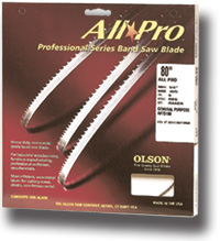 allpro.jpg (21544 bytes)