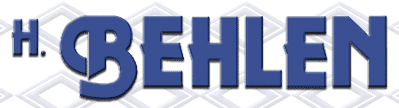 behlen_logo.gif (11492 bytes)