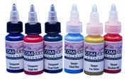 comart_paint.jpg (7368 bytes)