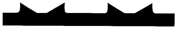 crown01.gif (2034 octets)