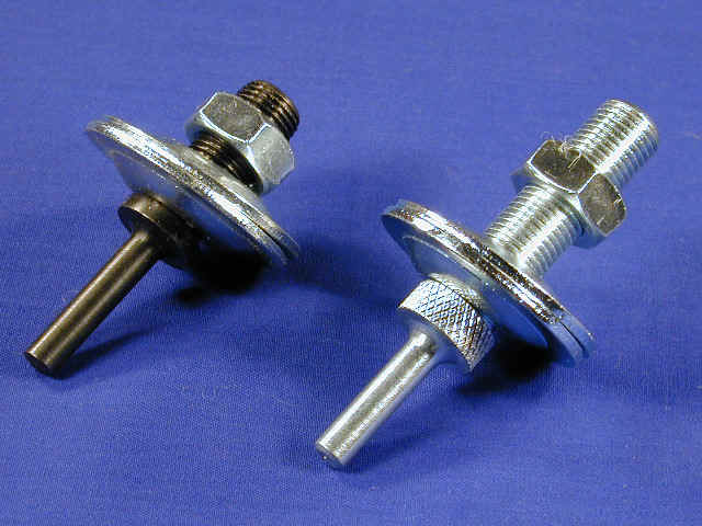 dscn0526.jpg (35349 octets)