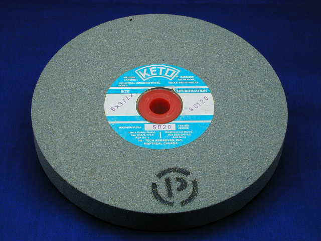 dscn1288.jpg (34555 octets)