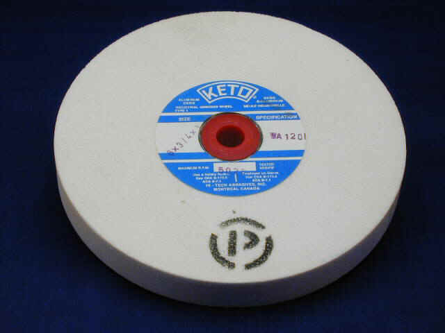 dscn1289.jpg (18853 octets)