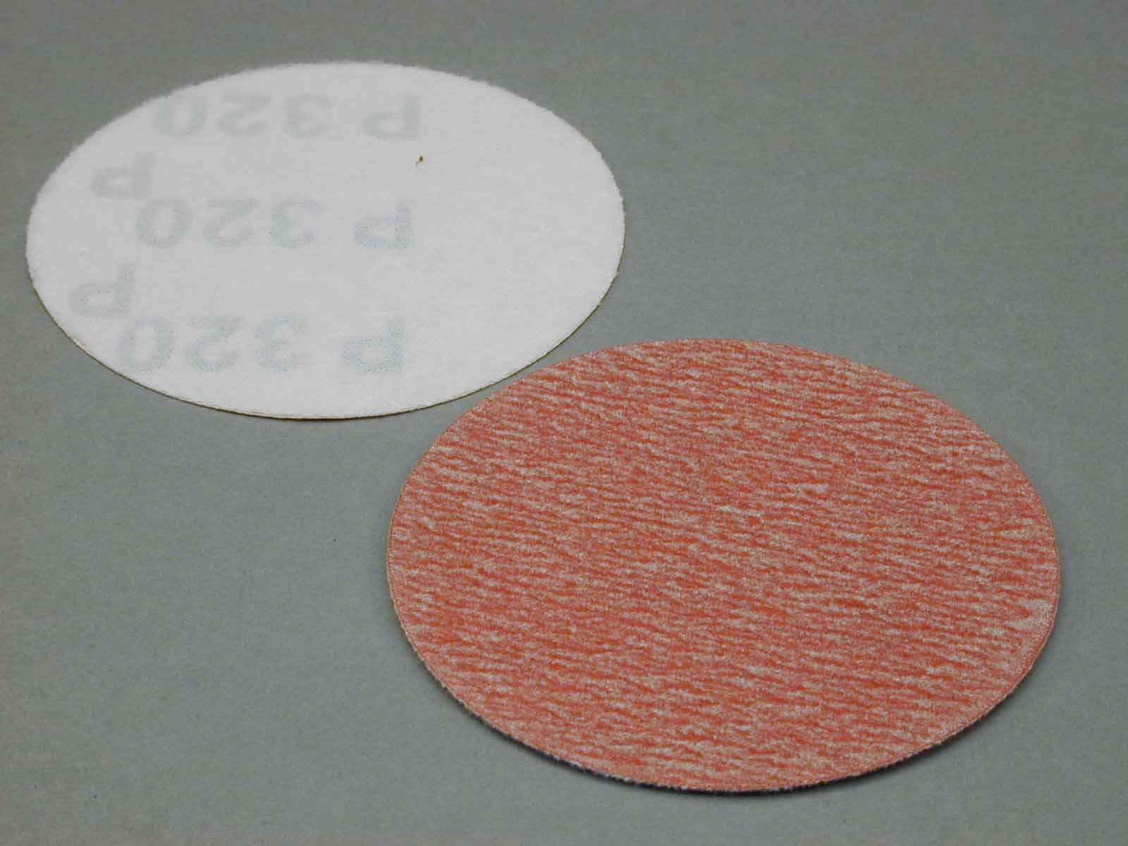 dscn1327.jpg (119029 octets)