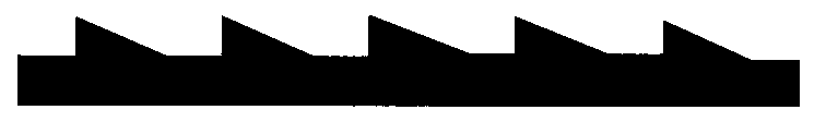 fret01.gif (1987 octets)