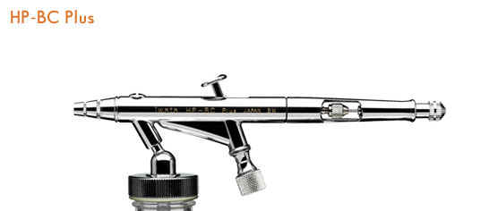 hpbc_hardware.jpg (13336 bytes)