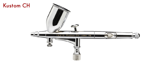 kch_hardware.jpg (28725 octets)