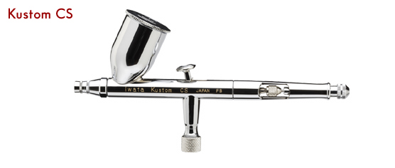 kcs_hardware.jpg (28363 octets)